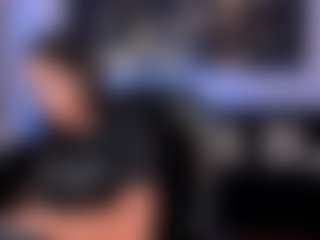 SophieBelleX's Live Sex Cam Show