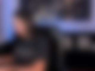 SophieBelleX's Live Sex Cam Show