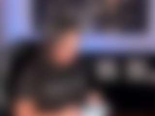 SophieBelleX's Live Sex Cam Show
