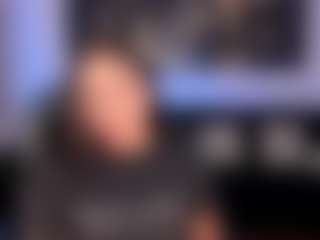 SophieBelleX's Live Sex Cam Show