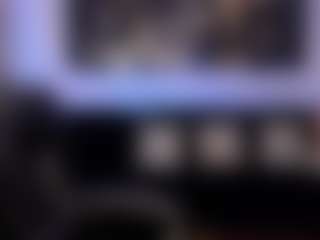 Show in cam erotica live di SophieBelleX
