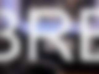 SophieBelleX's Live Sex Cam Show