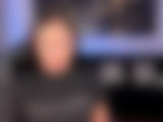 SophieBelleX's Live Sex Cam Show