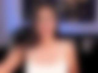 SophieBelleX's Live Sex Cam Show