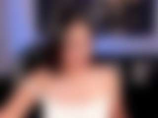 SophieBelleX's Live Sex Cam Show