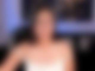 SophieBelleX's Live Sex Cam Show