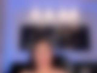 SophieBelleX's Live Sex Cam Show