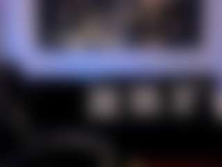 SophieBelleX's Live Sex Cam Show
