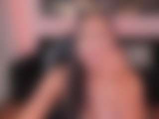 SophieBelleX's Live Sex Cam Show