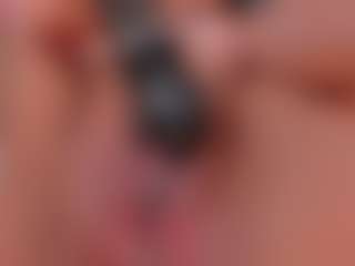 Show Live Sex Cam SophieBelleX