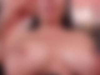 SophieBelleX's Live Sex Cam Show