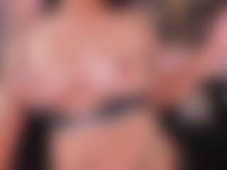 SophieBelleX's Live Sex Cam Show