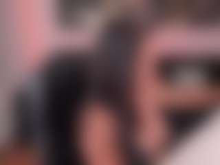SophieBelleX's Live Sex Cam Show
