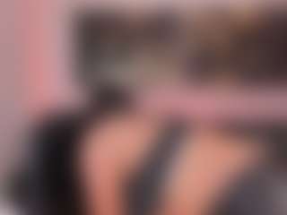 SophieBelleX's Live Sex Cam Show