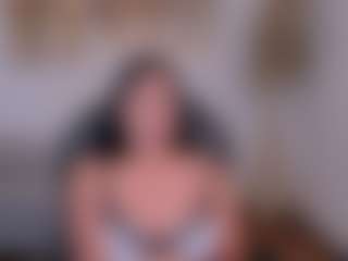 Show de cam en vivo con SophieBelleX - New Brown Eyes en Camsoda