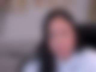 SophieBelleX's Live Sex Cam Show