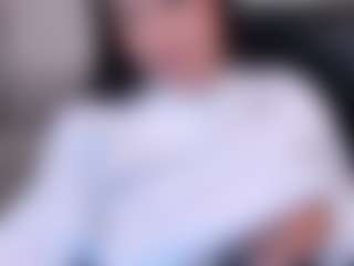 Live cam show with SophieBelleX - New Sexwebcam on Dare Cams