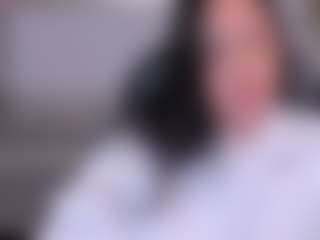 SophieBelleX's Live Sex Cam Show