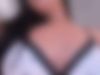 SophieBelleX's Live Sex Cam Show