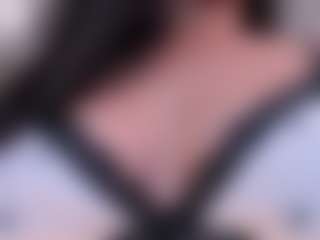 SophieBelleX's Live Sex Cam Show