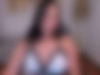 SophieBelleX's Live Sex Cam Show