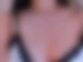 SophieBelleX's Live Sex Cam Show