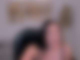 SophieBelleX's Live Sex Cam Show
