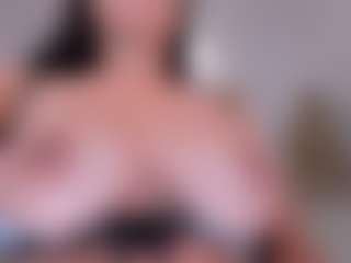 SophieBelleX's Live Sex Cam Show