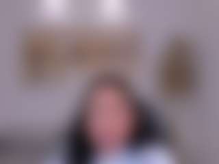 SophieBelleX's Live Sex Cam Show