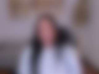 SophieBelleX's Live Sex Cam Show