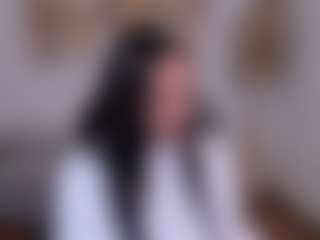 SophieBelleX's Live Sex Cam Show