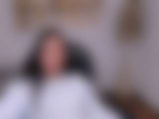 SophieBelleX's Live Sex Cam Show