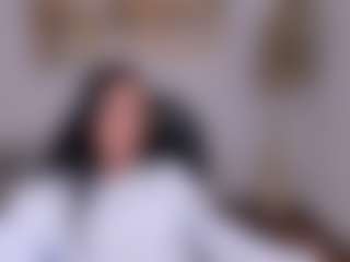 SophieBelleX's Live Sex Cam Show