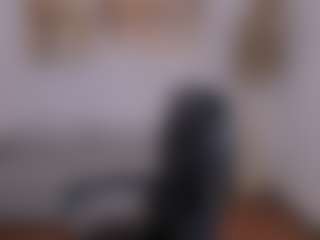 SophieBelleX's Live Sex Cam Show