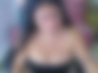 Zuri-ch's Live Sex Cam Show