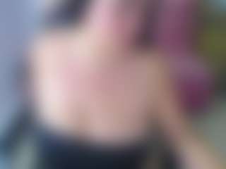 Zuri-ch's Live Sex Cam Show