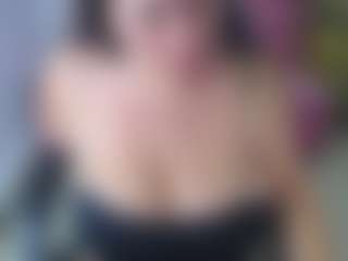 Zuri-ch's Live Sex Cam Show