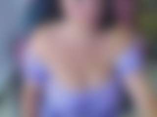 Live cam show with Zuri-ch - Role Play on Soda Cam