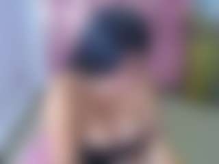 Zuri-ch's Live Sex Cam Show