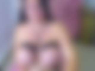 Zuri-ch's Live Sex Cam Show