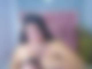 Zuri-ch's Live Sex Cam Show