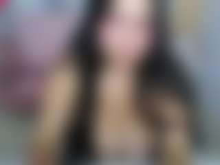 Zuri-ch's Live Sex Cam Show