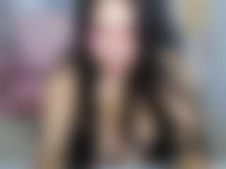 Zuri-ch's Live Sex Cam Show