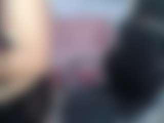 Zuri-ch's Live Sex Cam Show