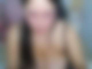Zuri-ch's Live Sex Cam Show
