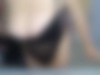 Zuri-ch's Live Sex Cam Show
