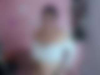 Zuri-ch's Live Sex Cam Show