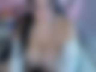 Zuri-ch's Live Sex Cam Show
