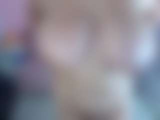 Zuri-ch's Live Sex Cam Show