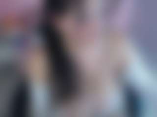 Zuri-ch's Live Sex Cam Show